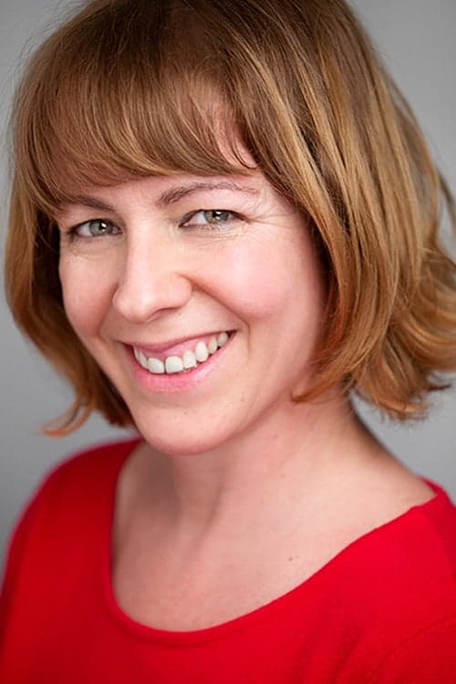 Photo of Eva Llorach