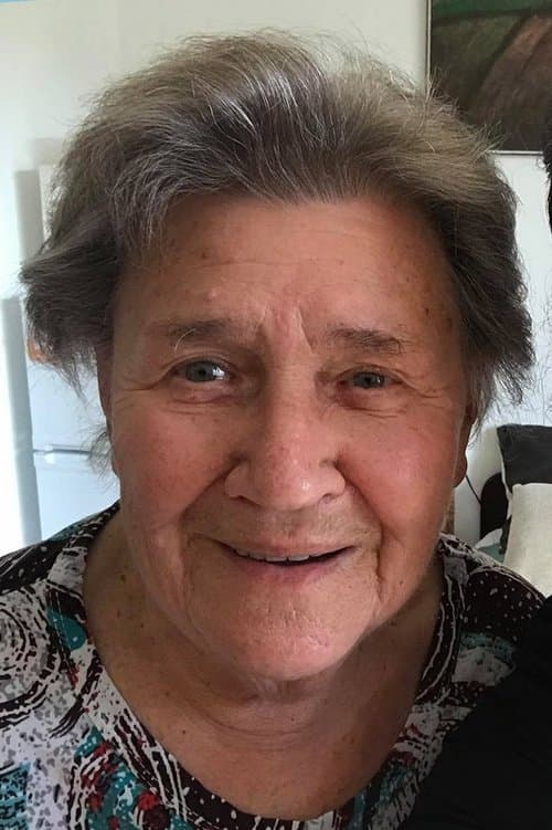 Photo of Eva Matalová