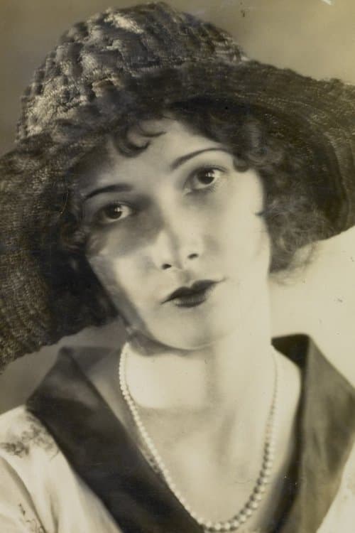 Photo of Eva Nil