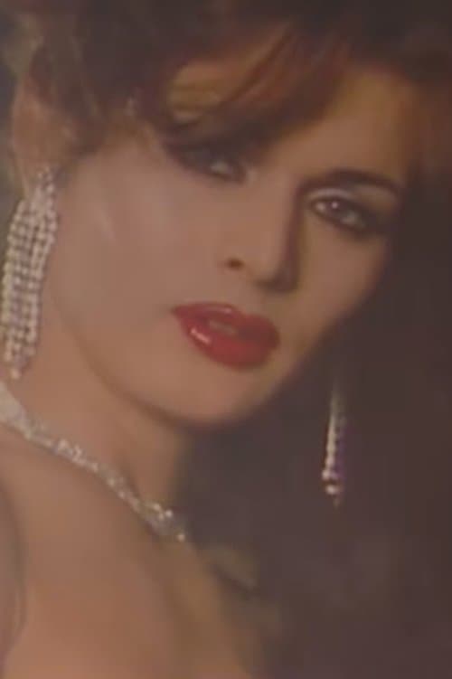 Photo of Eva Pérez de los Cobos Ávila