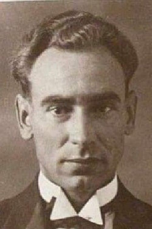Photo of Ēvalds Valters