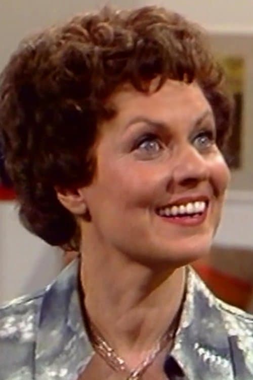 Photo of Evamaria Bath