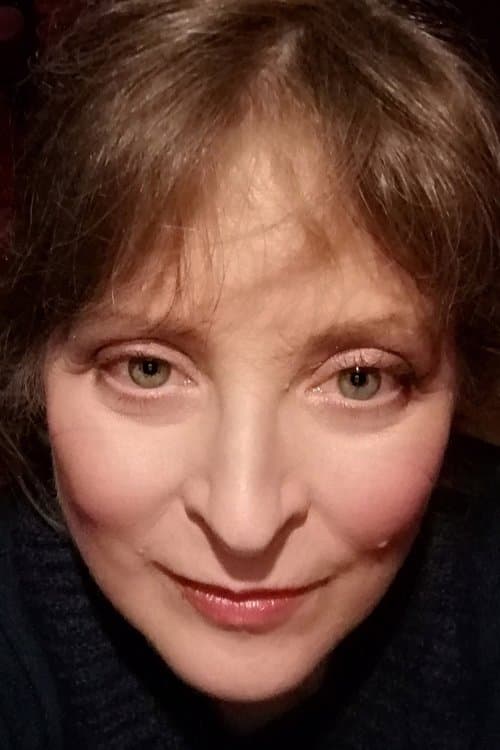 Photo of Evdokia Statiri