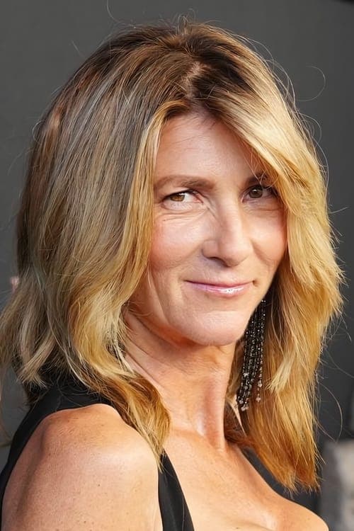 Photo of Eve Best
