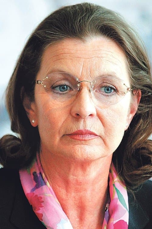 Photo of Evelyna Steimarová