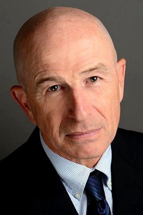 Photo of Everett Quinton