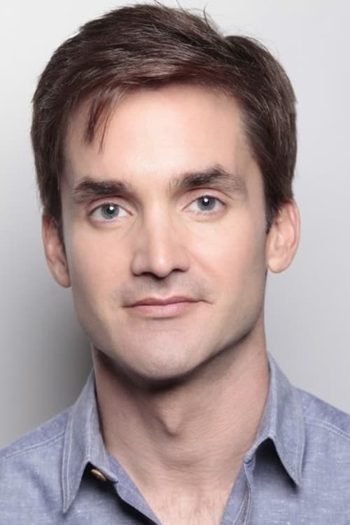Photo of Everette Wallin