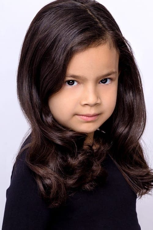 Photo of Everly Carganilla