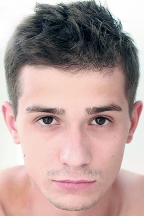 Photo of Evgeny Dakot