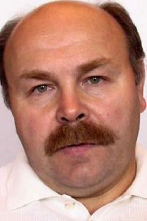Photo of Evgeny Filatov