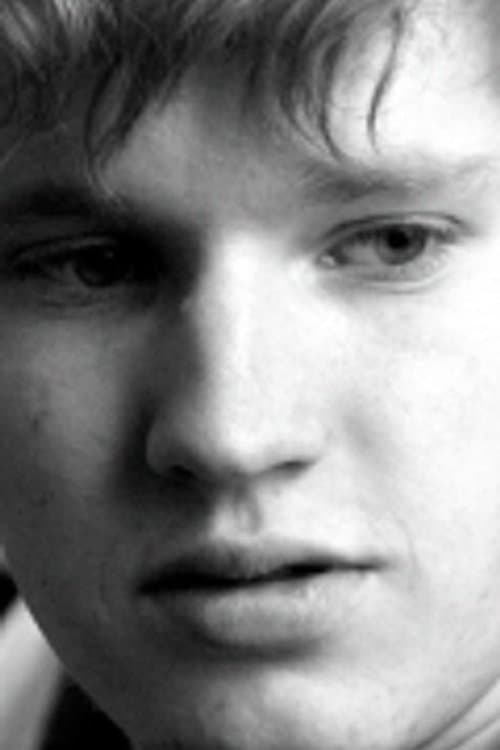 Photo of Evgeny Rubin