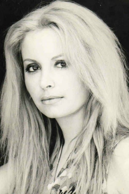 Photo of Evi Farinelli