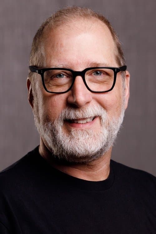 Photo of 'Evil' Ted Smith