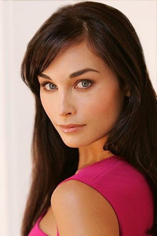 Photo of Ewa Da Cruz