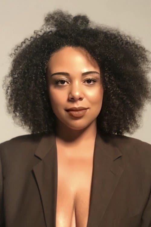 Photo of Ewa Ekwa