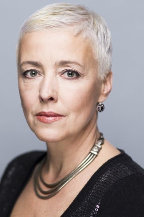 Photo of Ewa Telega
