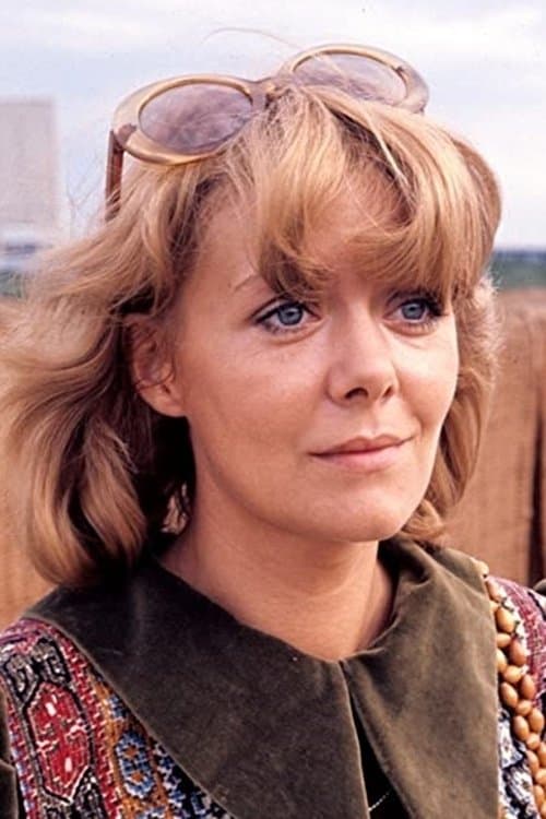 Photo of Ewa Żukowska