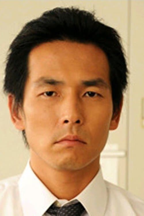 Photo of Ezawa Daiki