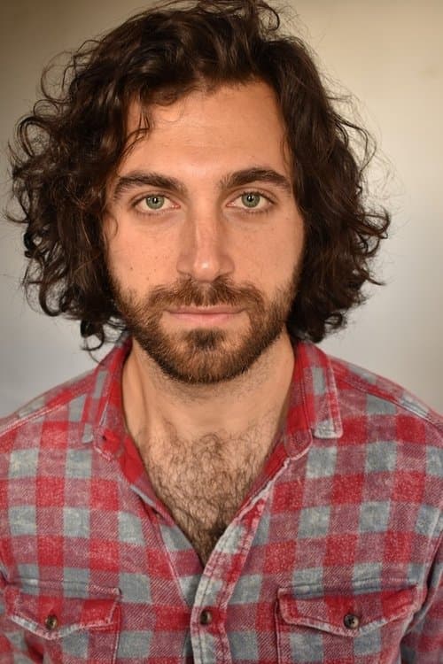 Photo of Ezel Doruk