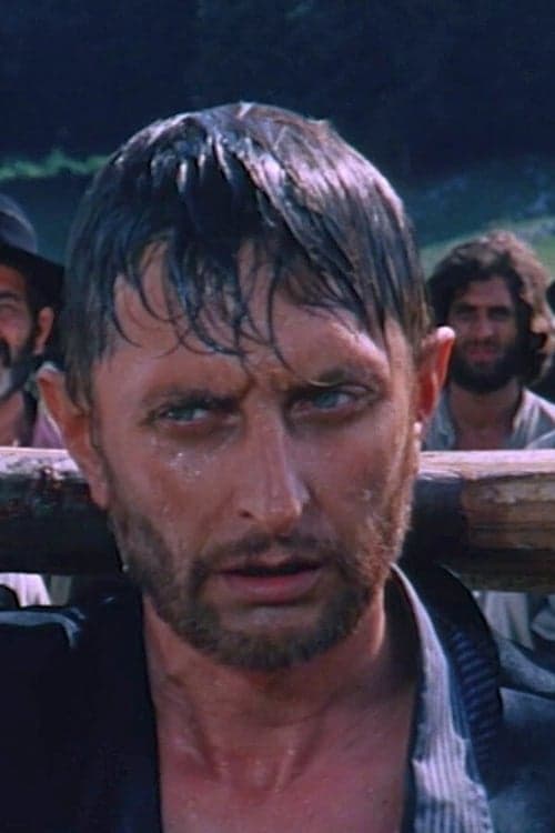Photo of Ezio Marano
