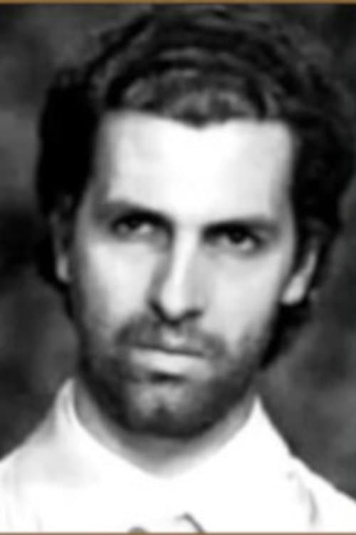 Photo of F. Bastunopoulos