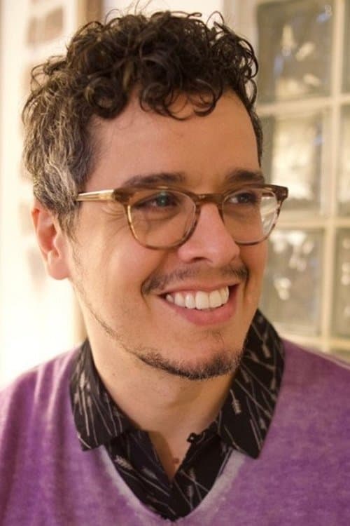 Photo of Fabio Costaprado