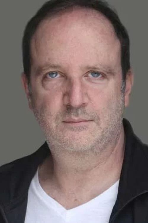 Photo of Fábio Herford