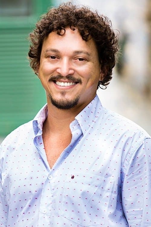 Photo of Fábio Lago