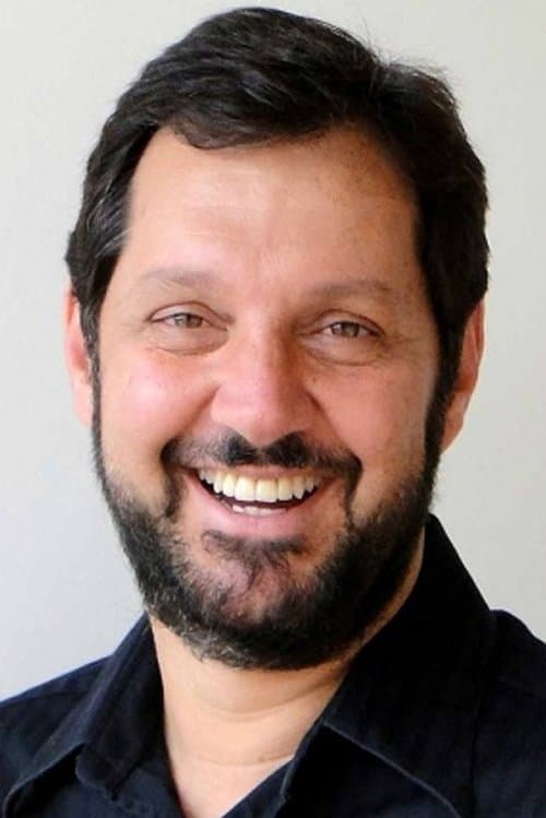 Photo of Fabio Nassar