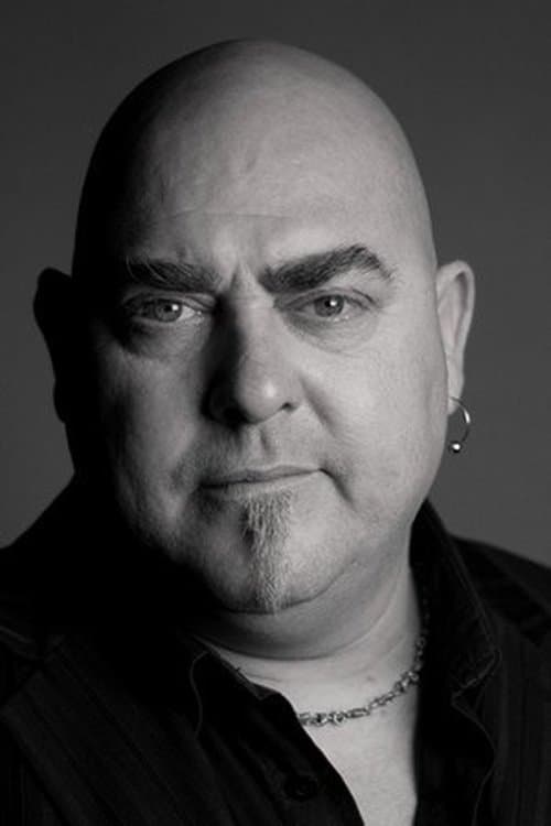 Photo of Fabio Rizzuto