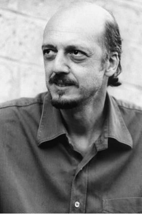 Photo of Fabio Traversa