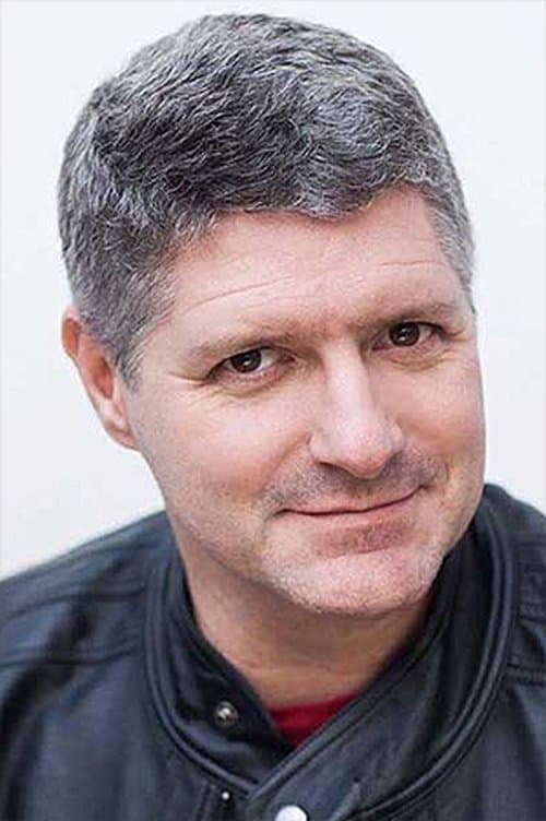 Photo of Fábio Villa Verde