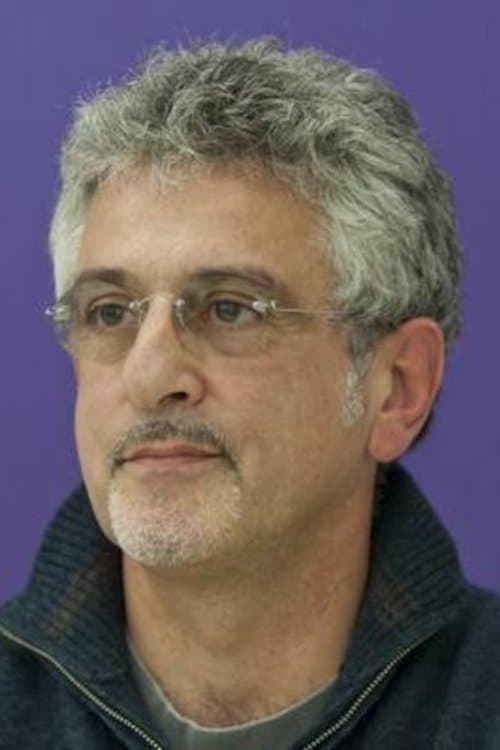 Photo of Fabrizio Laurenti