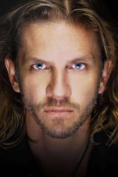 Photo of Facundo Arana