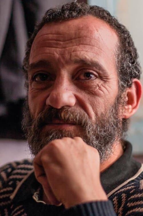 Photo of Fadi Kamel Yousef
