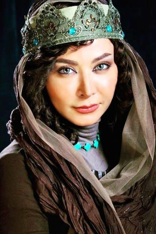Photo of Faghiheh Soltani