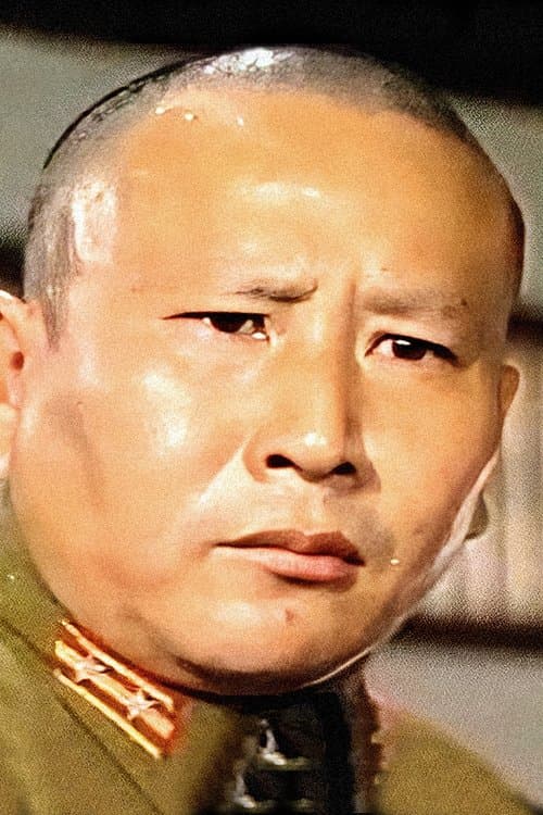 Photo of Fai Wan