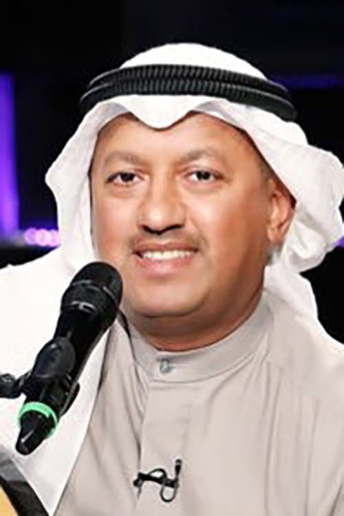 Photo of Faisal Al-Saad