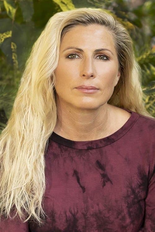 Photo of Faith Fay