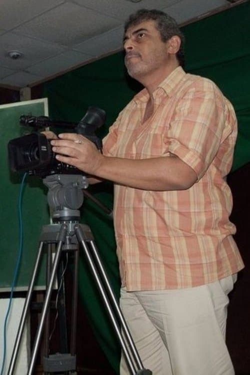 Photo of Fakhur Al-Din Negaida