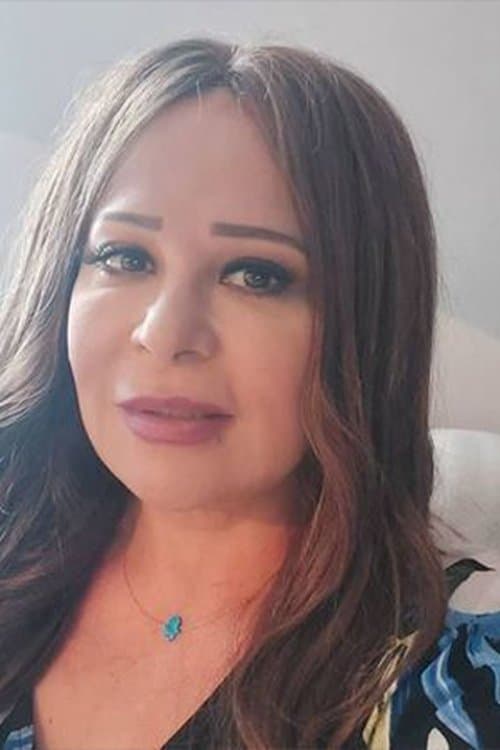 Photo of Falak Nour