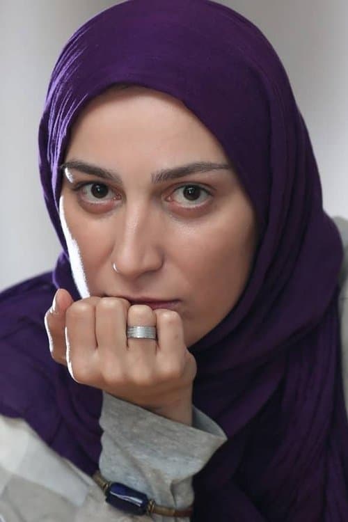Photo of Falamak Joneydi