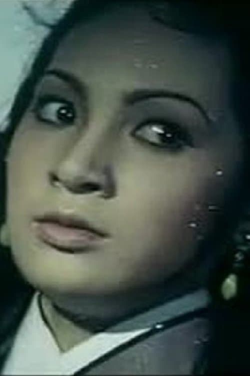 Photo of Fan Ling