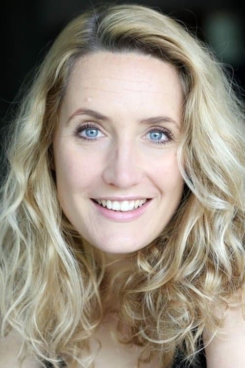 Photo of Fannie Outeiro