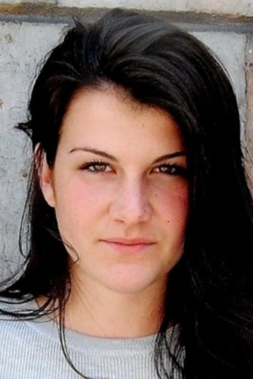 Photo of Fanny Ketter