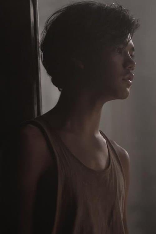 Photo of Faris Fadjar Munggaran