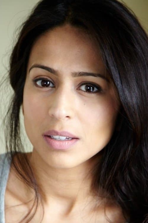 Photo of Farzana Dua Elahe
