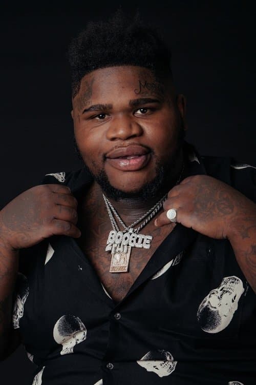 Photo of Fatboy SSE