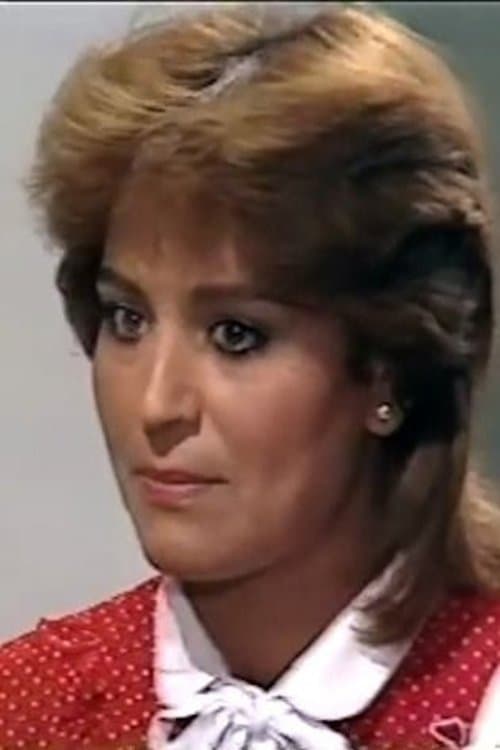 Photo of Fateheya Qandeel