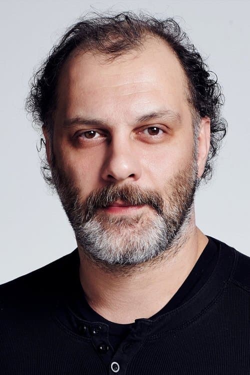 Photo of Fatih Al